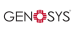 GENOSYS