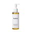 MEDIK8 čistící přípravek - Lipid-Balance Cleansing Oil 140 ml