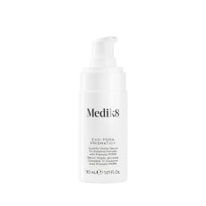MEDIK8 sérum s exosomy EXO-PDRN Prismatic+