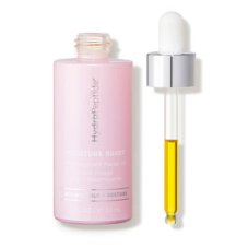 HYDROPEPTIDE Moisture Reset