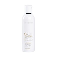 FOR LIFE & Madaga - obklad na oční okolí 200 ml | Ženská krása.cz
