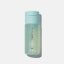 HYDROPEPTIDE esence proti stárnutí pleti - Hydraflora 118 ml