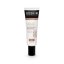 SOSKIN fluidní make-up Fluid SPF30 Gold 30g