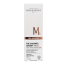 NOVEXPERT tónovací krém Caramel No.2 Medium (30 ml)