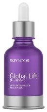 SKEYNDOR - liftingové sérum Global Lift Contour Elixir 30 ml