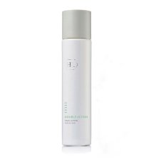 HL Double Action tonikum pro mastnou pleť - Face Lotion 250 ml