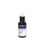 SOSKIN Bright Serum Booster | MELADERM