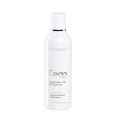 FOR LIFE & Madaga Control Tonic 200 ml | Ženská krása.cz