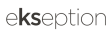 Ekseption