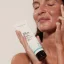 Novexpert Clear Skin Foaming Gel (150 g) Novexpert Clear Skin Foaming Gel (150 g)