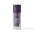 NOVEXPERT sérum proti vráskám Pro-Retinol Dual Booster