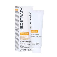 NEOSTRATA - gel na pigmetové skvrny Dark Spot Corrector 20 g