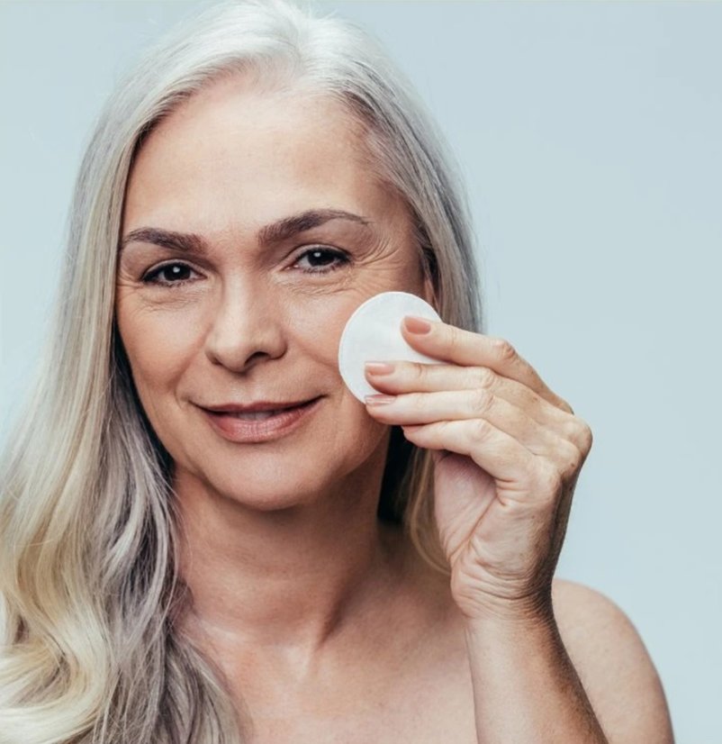 DermEden Complete Cleanser 150 ml | Ženská krása.cz