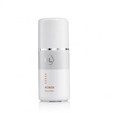 HL Acnox roztok na problematickou pleť - Solution 125 ml