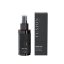 FUSION Meso sérum pro řídnoucí vlasy - Hair Mist 75 ml