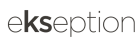 EKSEPTION