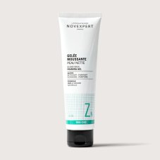 NOVEXPERT čisticí pěnový gel - Clear Skin Foaming 150g