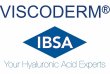Viscoderm