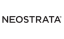 NEOSTRATA - koupit na HIT-Shop