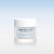 Instytutum HydraFusion Gel Cream 4D