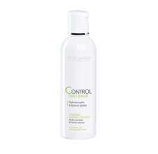FOR LIFE & Madaga Control čistící emulze 200 ml | Ženská krása.cz