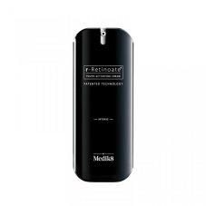 MEDIK8 noční krém stárnutí pleti r-Retinoate Intense 50 ml