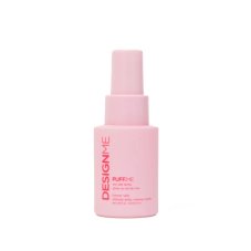 DESIGNME Puff.Me sprej s mořskou solí - Sea Salt  50 ml