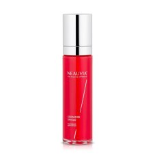 NEAUVIA obnovující hydratační krém - Ceramide Shield 50 ml