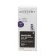 NOVEXPERT sérum proti vráskám Pro-Retinol Dual Booster