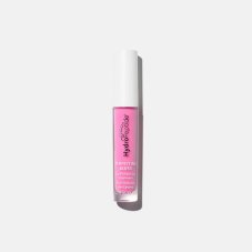 HYDROPEPTIDE lesk na rty - Palm Spring Pink 5 ml HYDROPEPTIDE lesk na rty - Palm Spring Pink 5 ml