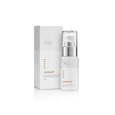 HL Juvelast Rich Nourishing Serum 30 ml | Ženská krása.cz HL Juvelast Rich Nourishing Serum 30 ml | Ženská krása.cz