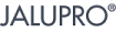 JALUPRO