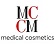 MESOSYSTEM / MCCM