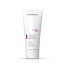 AINHOA - zpevňující maska Vegan Collagen+ Mask 200 ml