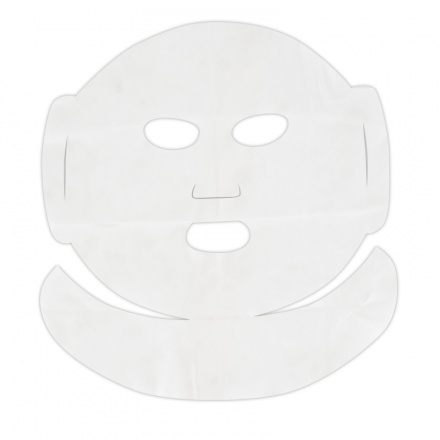 MCCM kolagenová maska - Collagen 7 Mask 30 ml