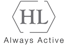 HL Skincare | Ženská krása.cz