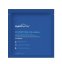Hydropeptide Polypeptide Collagel+ 1 ks