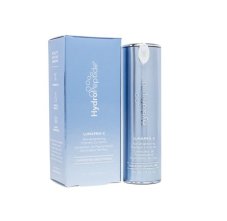 HYDROPEPTIDE - sérum proti pigmentaci LumaPro-C 30 ml