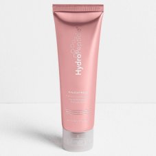 HYDROPEPTIDE - balzám pro čištění pleti Makeup Melt 100 ml