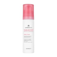 SKIN RESIST krém pro citlivou pleť - Daily Cream 50 ml