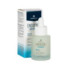 ENDOCARE zklidňující sérum - Niacinal Serum Gel 30 ml