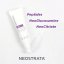 NEOSTRATA lokální výplň rtů - Lip Wrinkle Repair 10 g