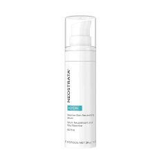 NEOSTRATA - sérum proti zarudnutí pleti Redness Neutralizing Serum 29 g