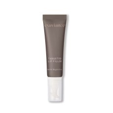 EXUVIANCE - zvýrazňující výplň rtů Targeted Lip Filler 10 g