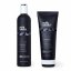 MILK SHAKE - Šampon pro blond vlasy Icy Blond Shampoo 300 ml