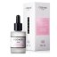 CODAGE sérum proti zarudnutí - N°07 Anti-Redness 30 ml