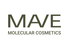 MAVE  maska na poškozené vlasy - S.L.I.M.E  500g