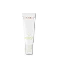 EXUVIANCE Daily Corrector SPF 35 EXUVIANCE Daily Corrector SPF 35