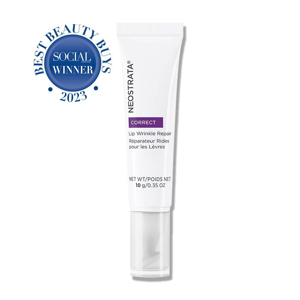 Neostrata Lip Wrinkle Repair 10 g