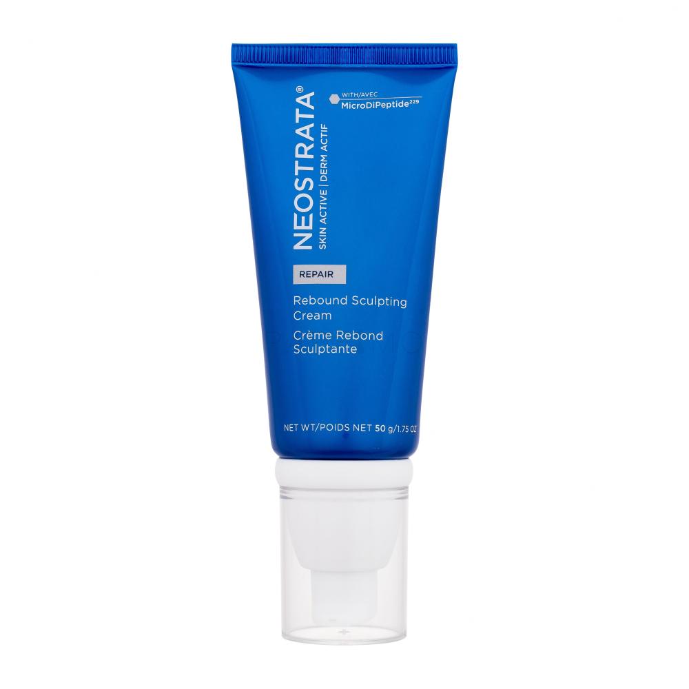 Neostrata Skin Active Rebound Sculpting Cream 50 g
